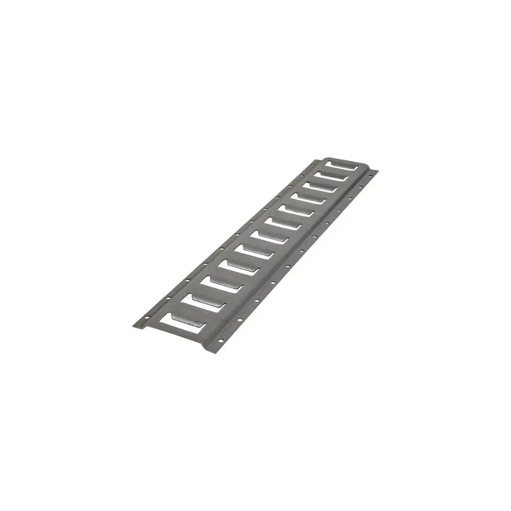 10' E-Track Section - BUY1903050